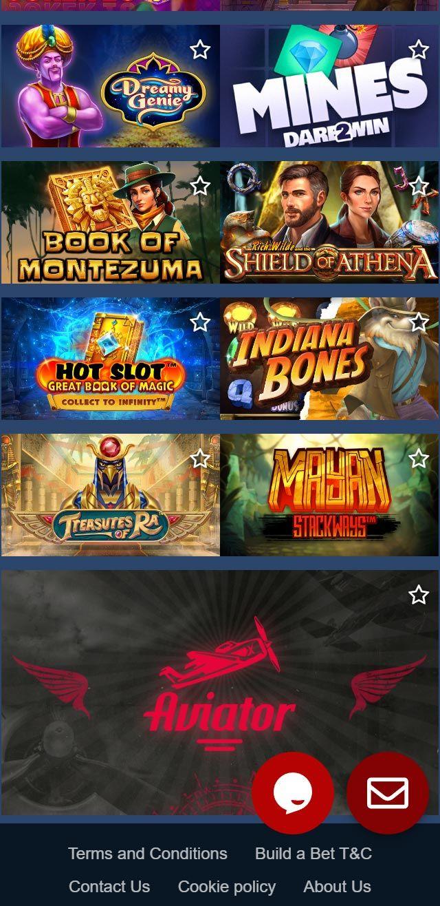 undefined screenshot 4
