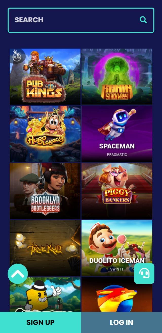 undefined screenshot 3