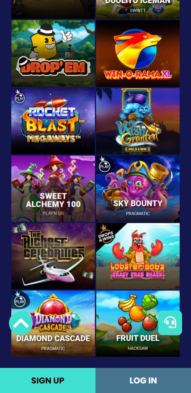 undefined screenshot 4
