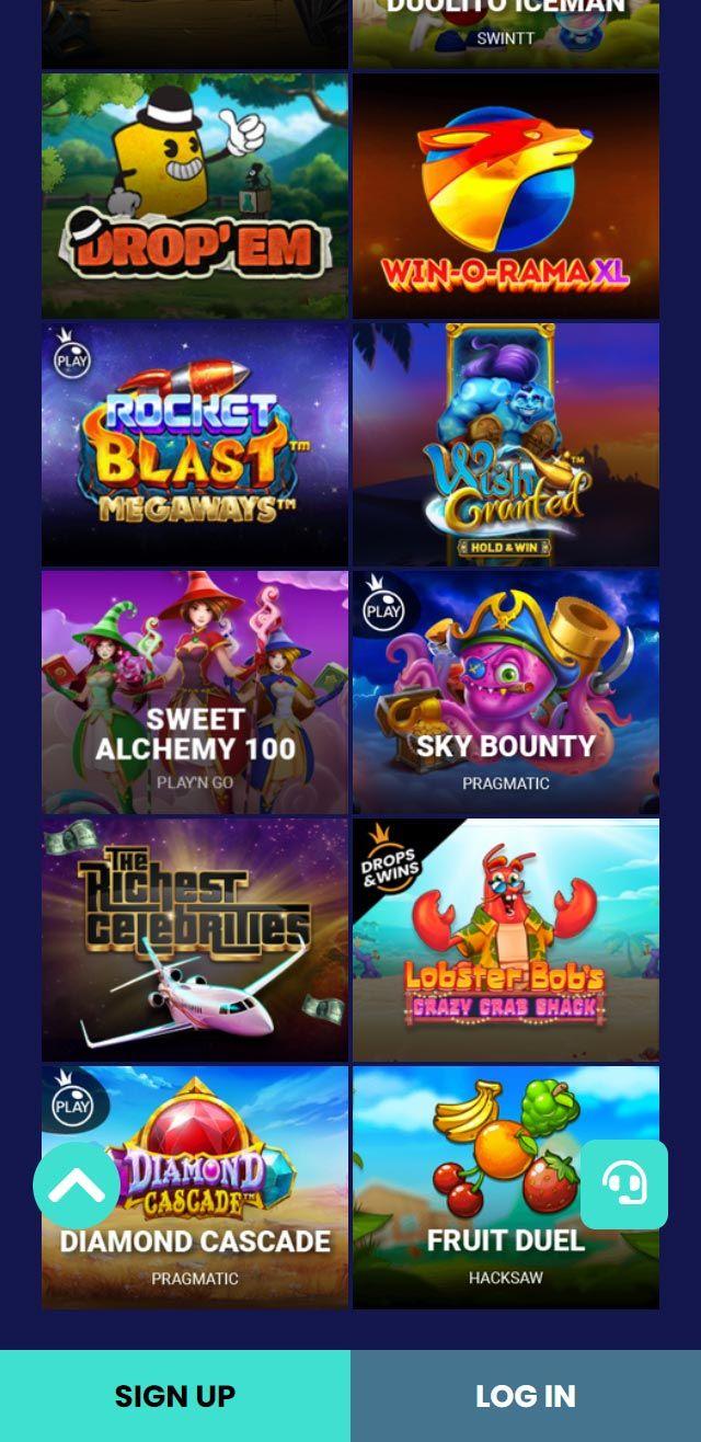 undefined screenshot 4