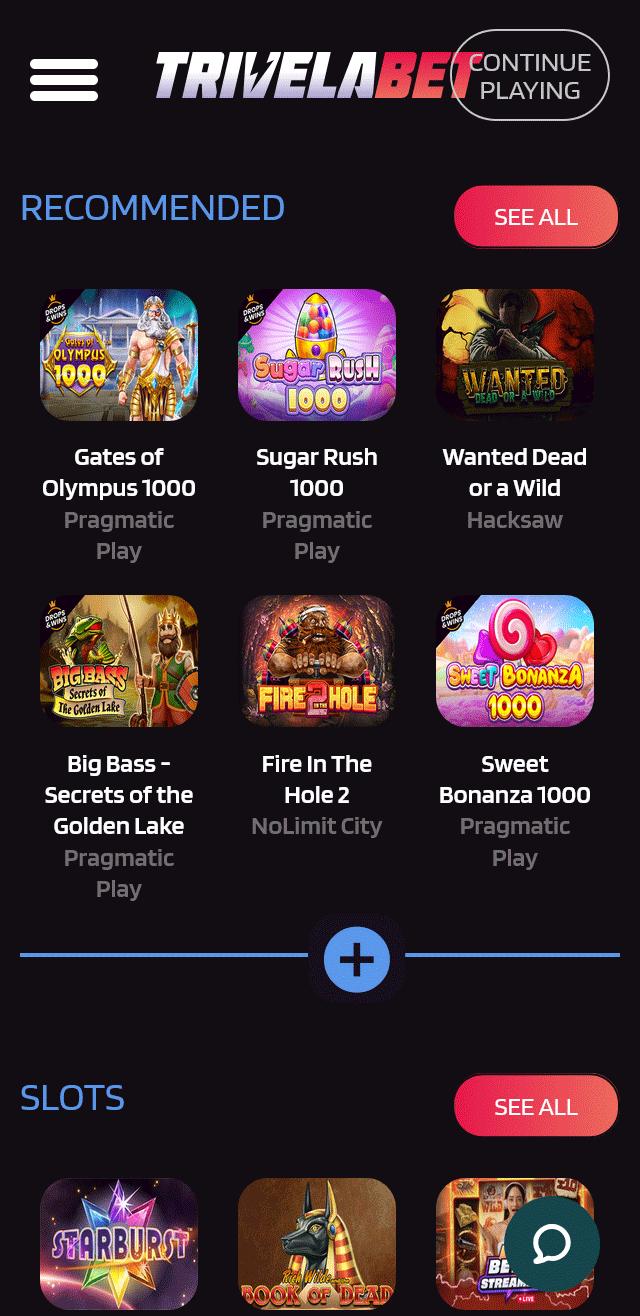 undefined screenshot 2