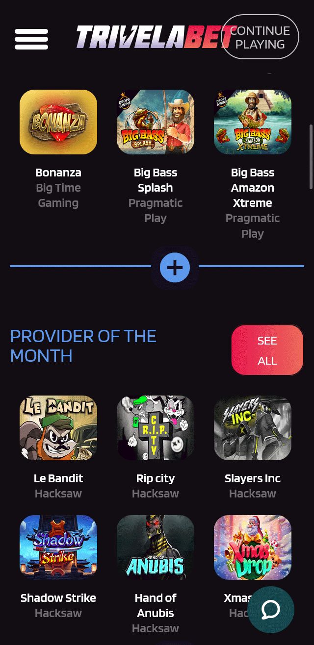 undefined screenshot 3