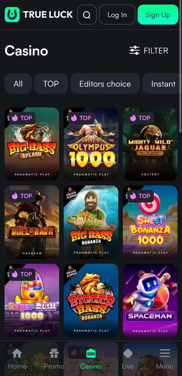 undefined screenshot 2