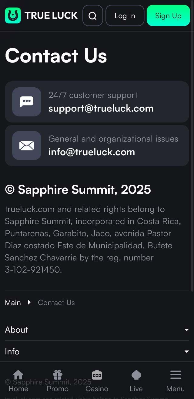 undefined screenshot 3