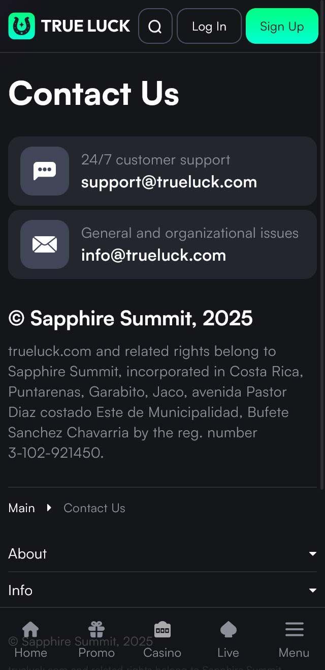 undefined screenshot 3