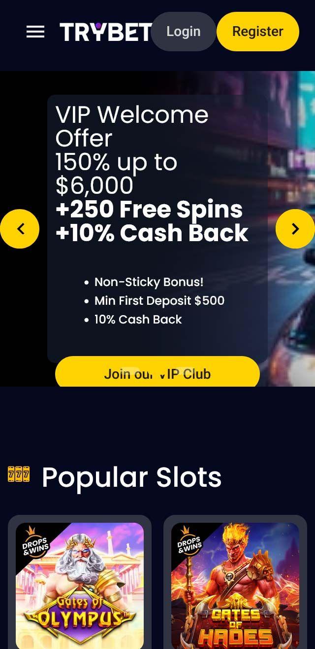 undefined screenshot 4