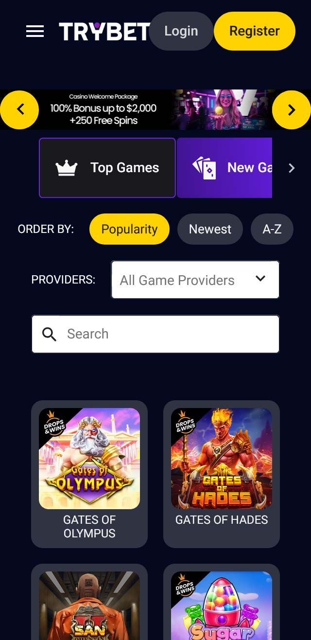 undefined screenshot 5