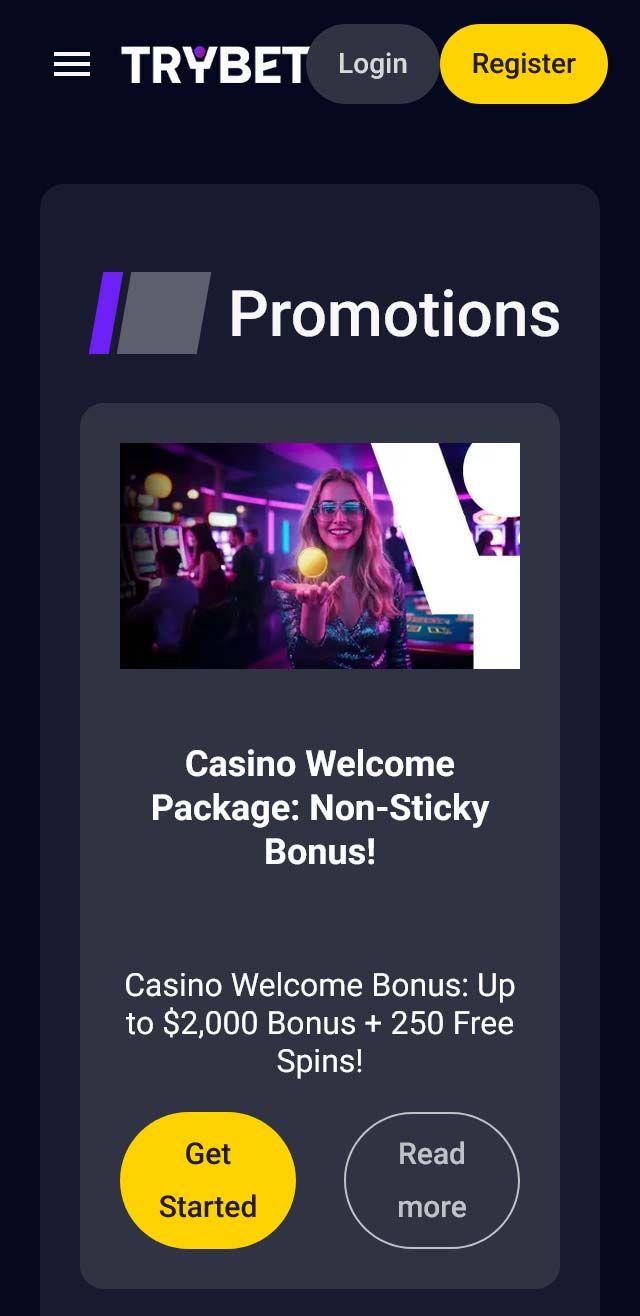 undefined screenshot 7