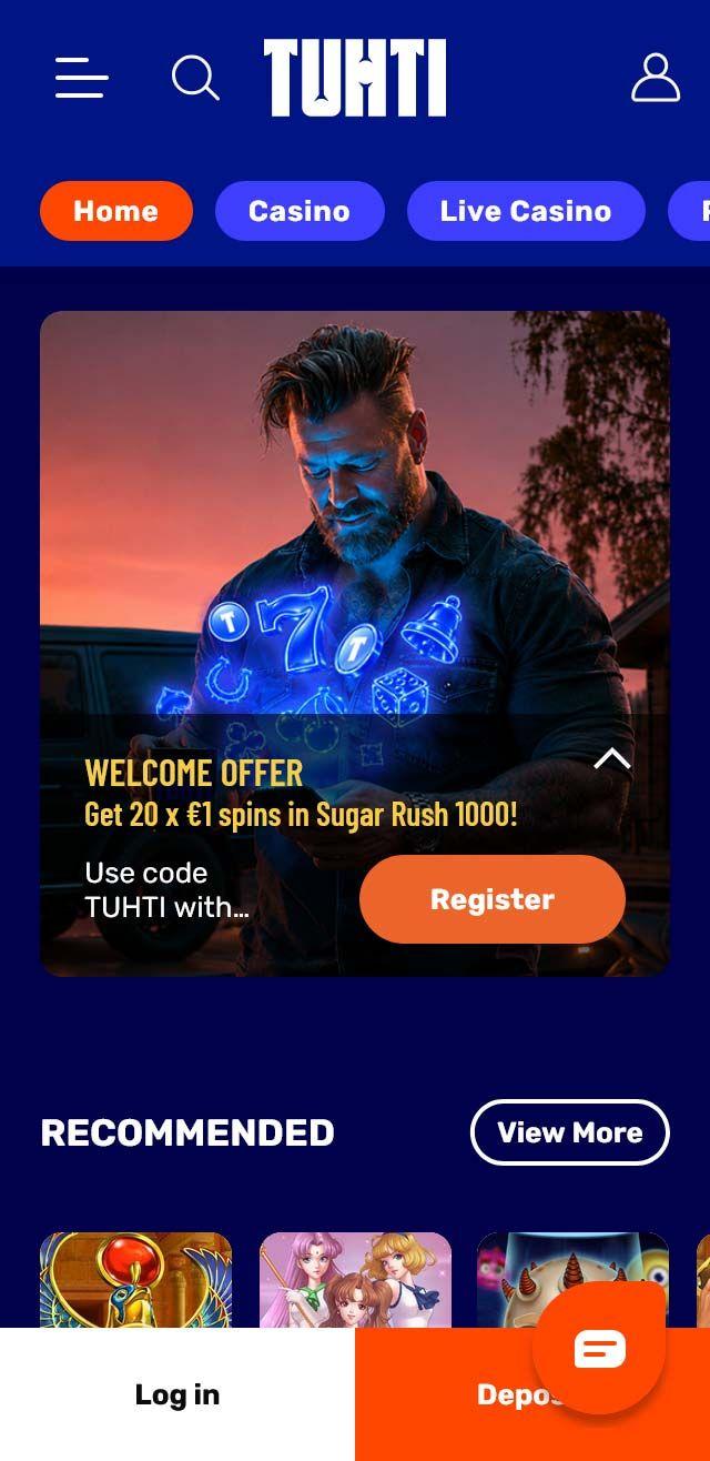 undefined screenshot 5