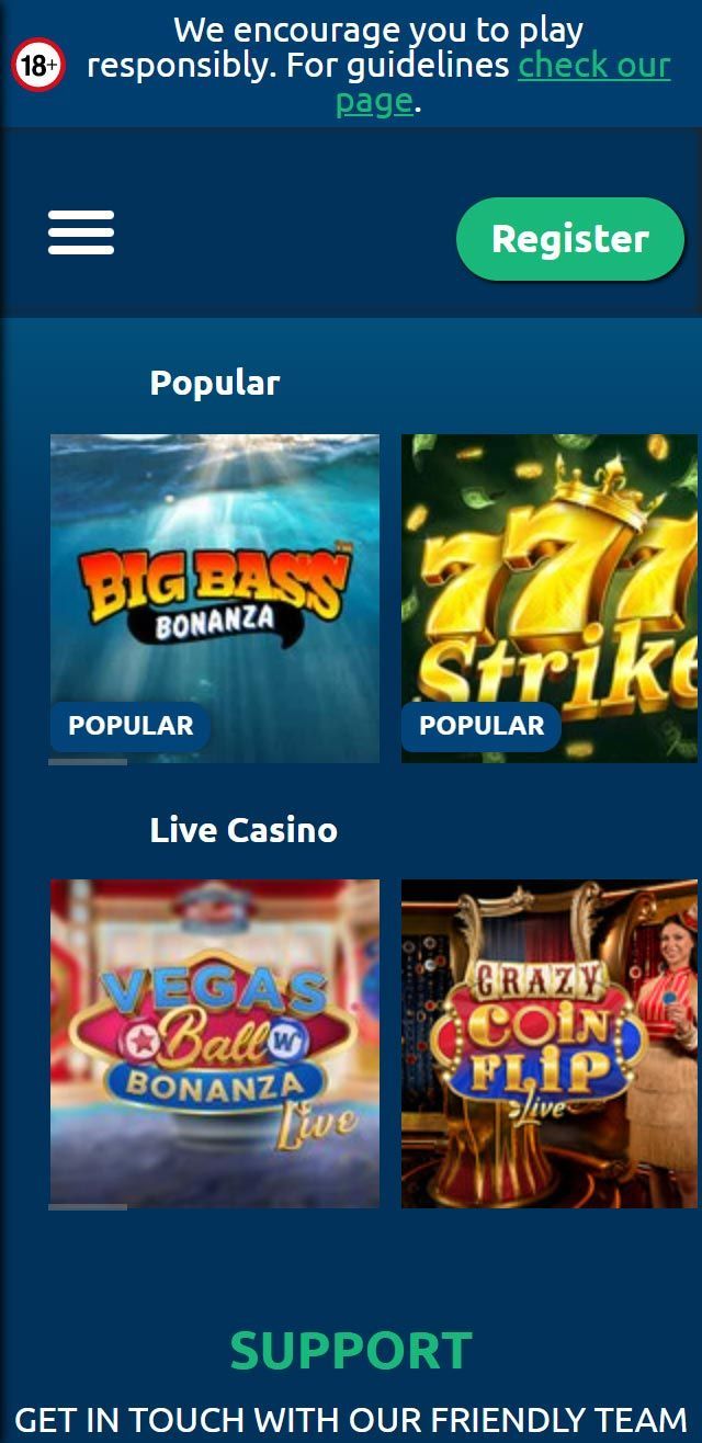 undefined screenshot 3