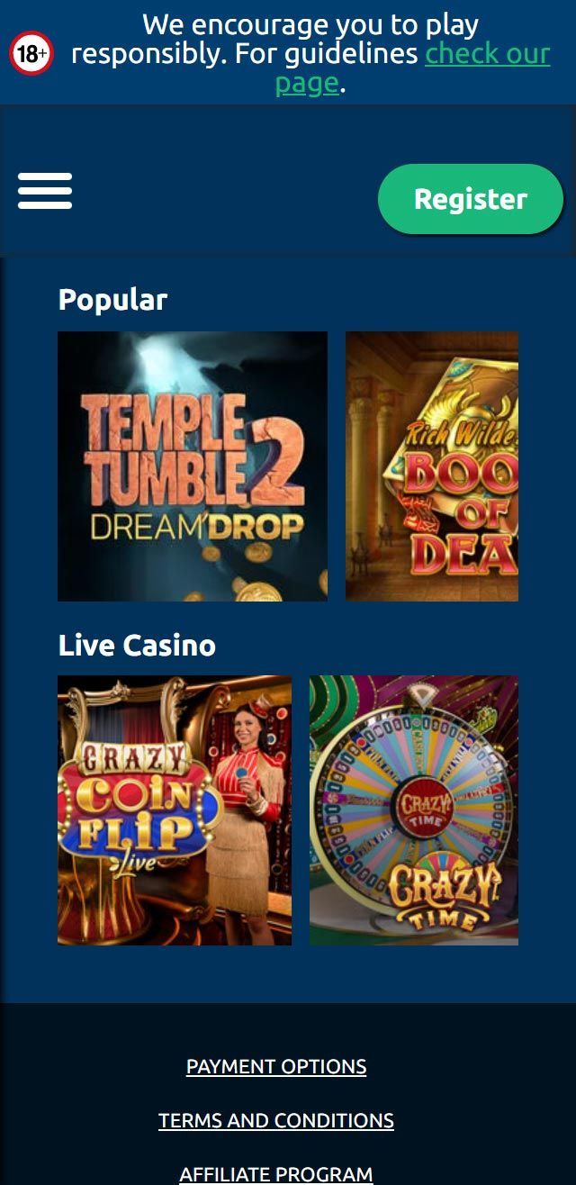 undefined screenshot 4