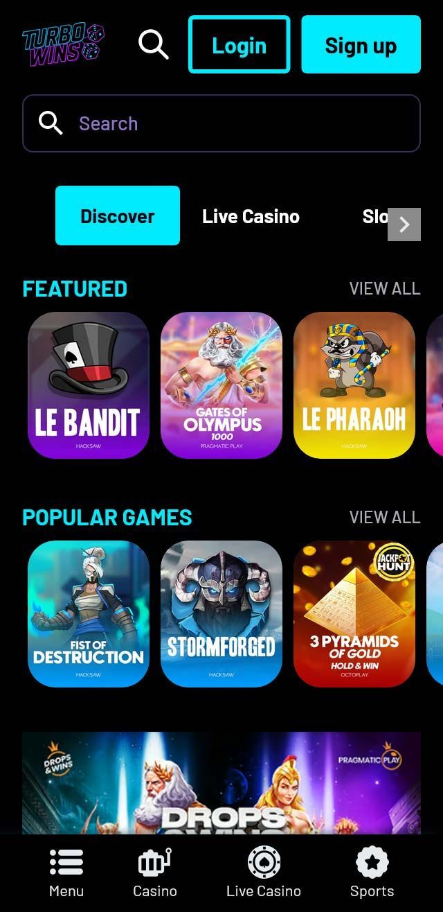 undefined screenshot 2