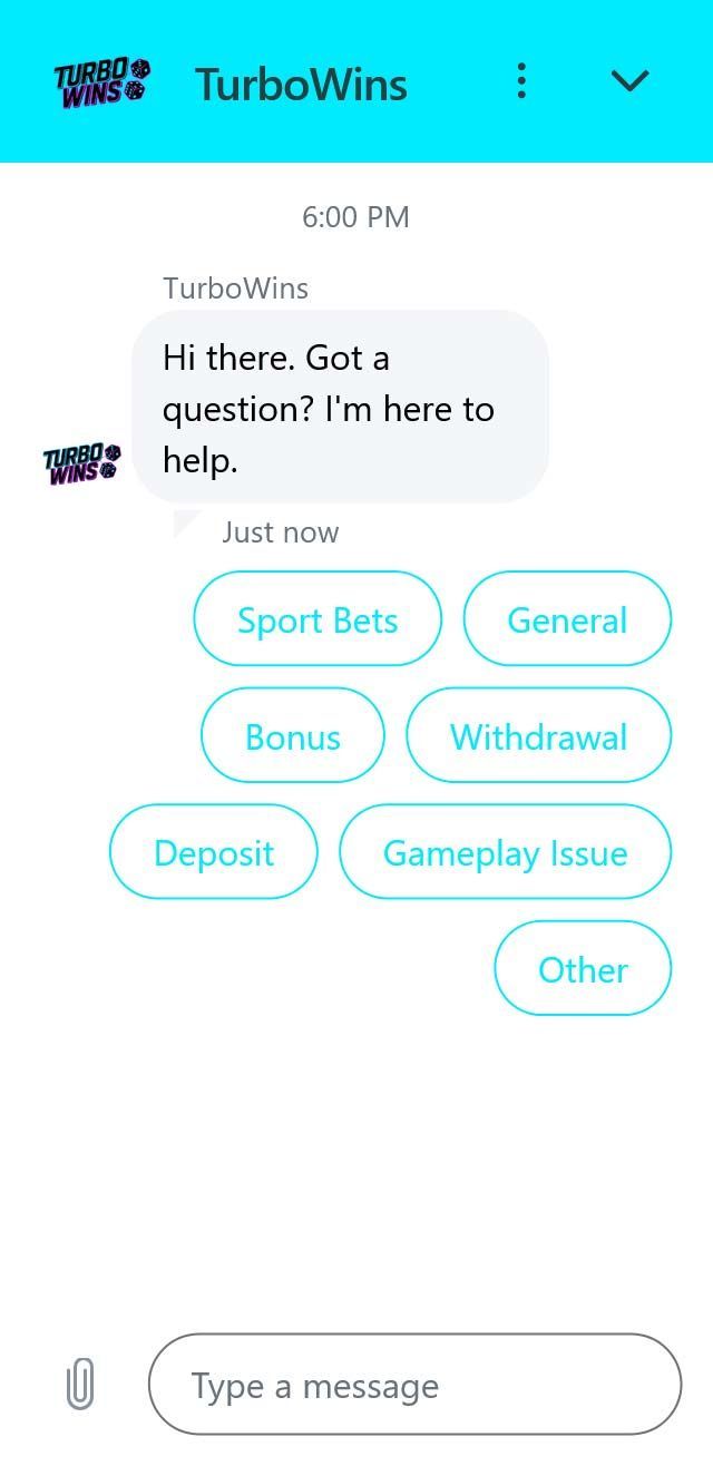 undefined screenshot 3