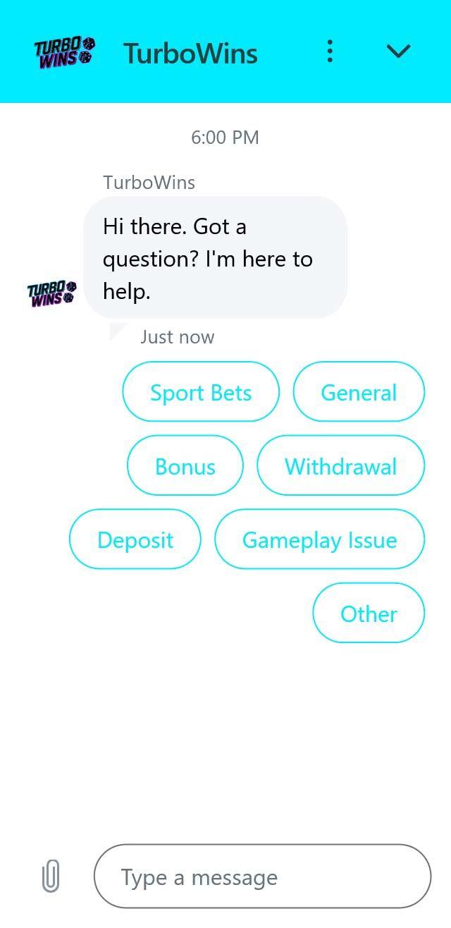 undefined screenshot 3
