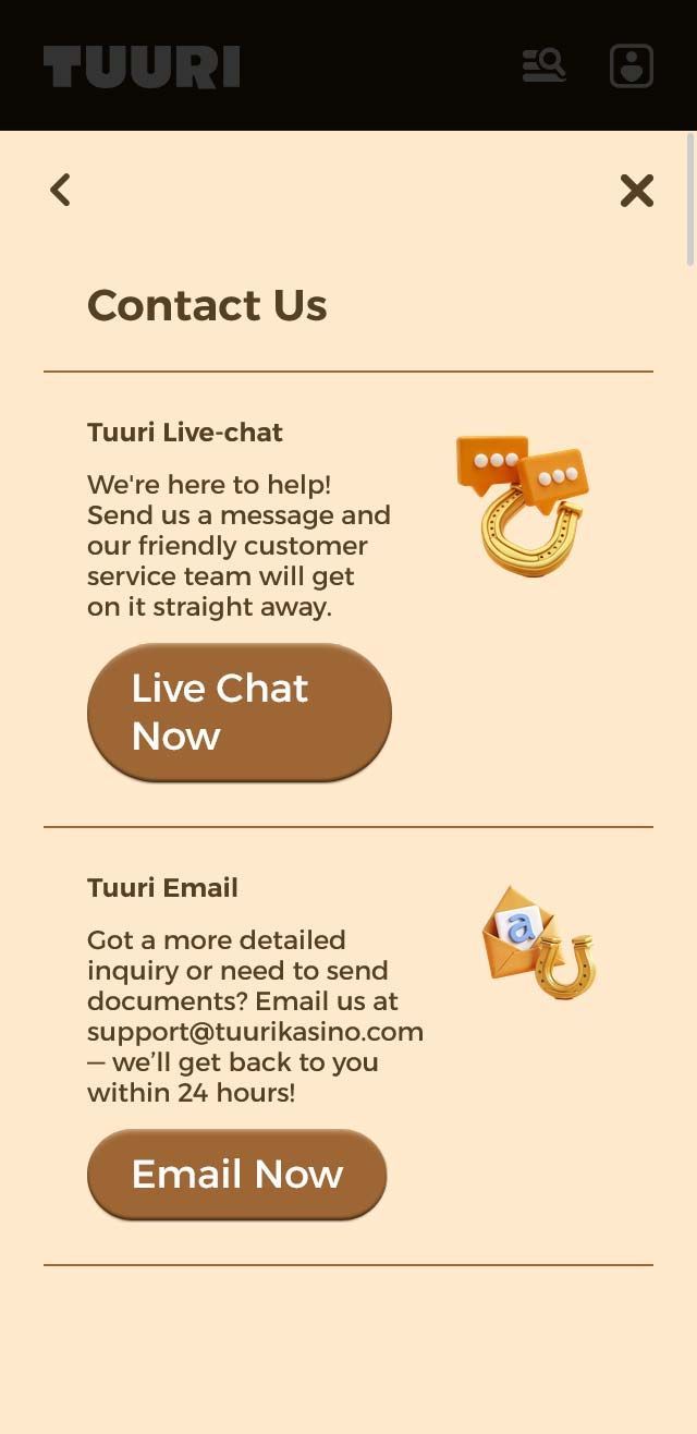 undefined screenshot 3