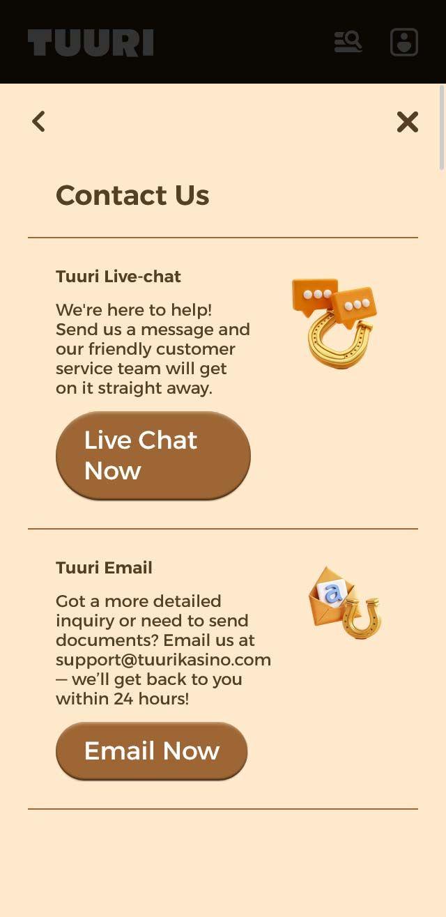 undefined screenshot 3