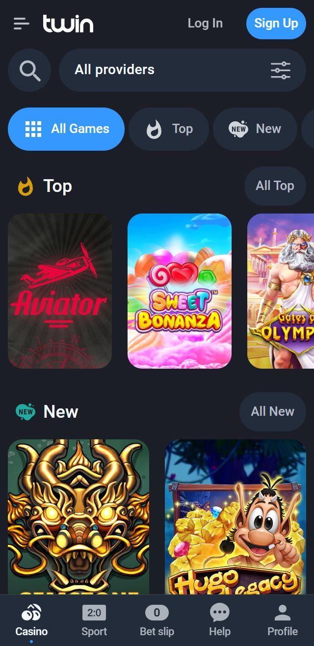 undefined screenshot 3