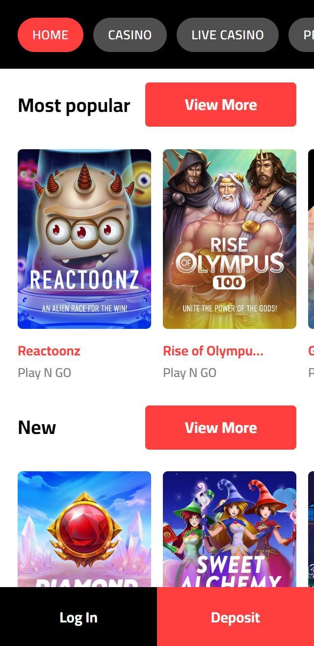 undefined screenshot 3