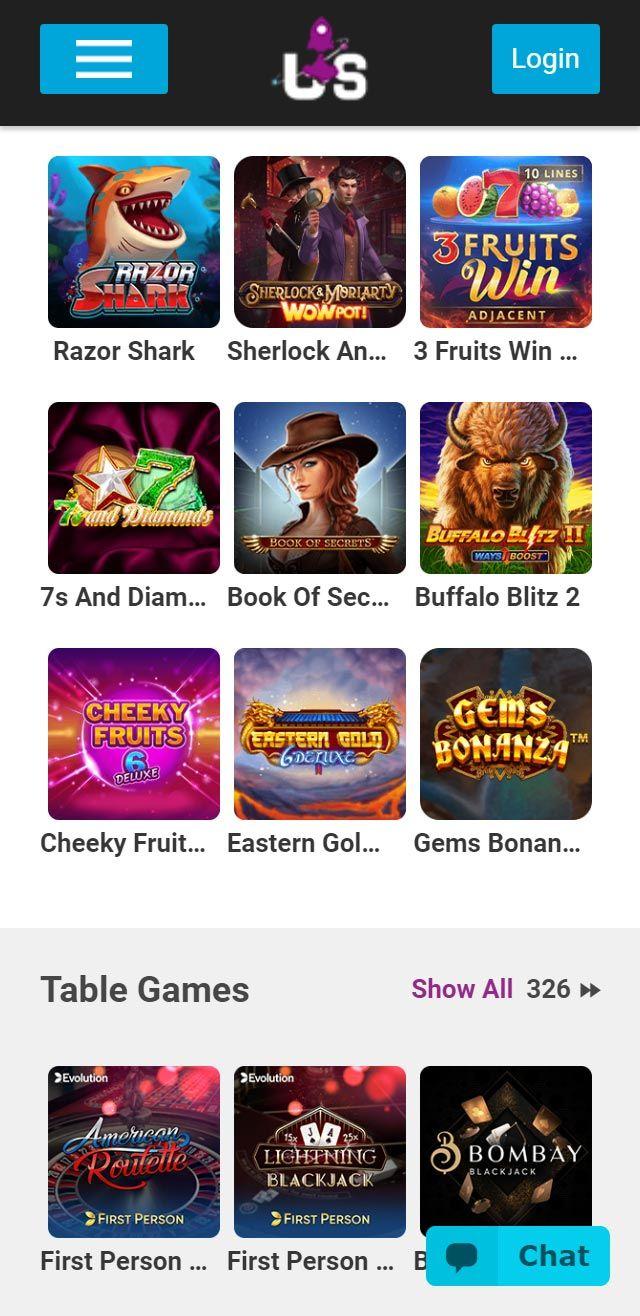 undefined screenshot 4