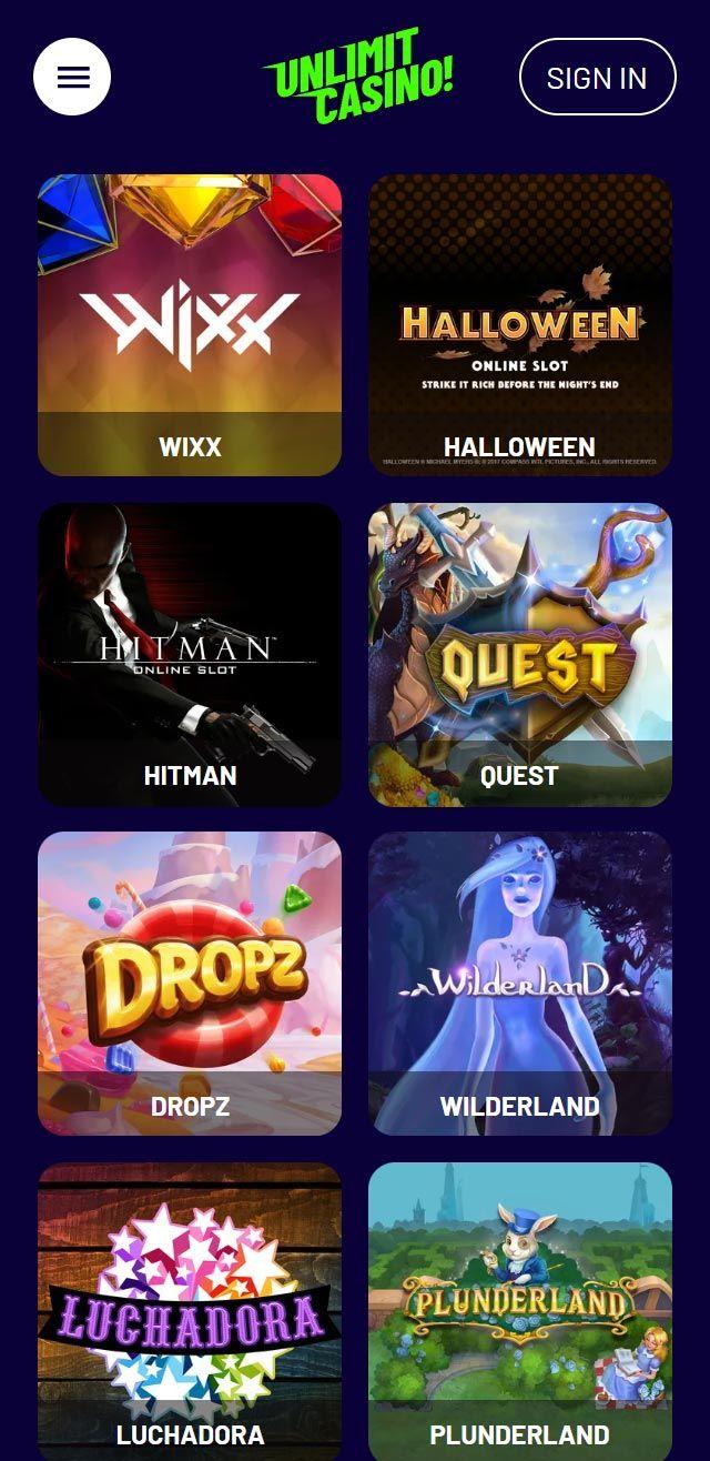 undefined screenshot 3