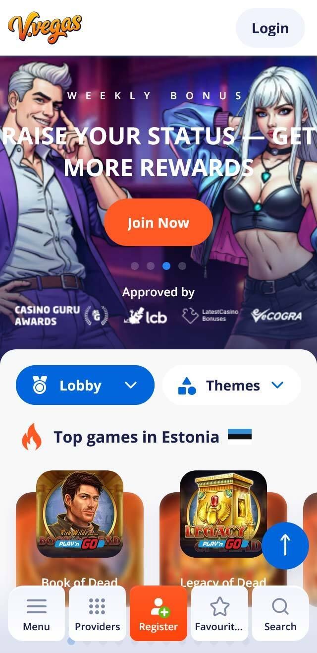 undefined screenshot 5