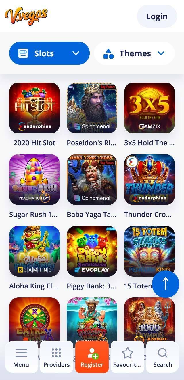 undefined screenshot 6