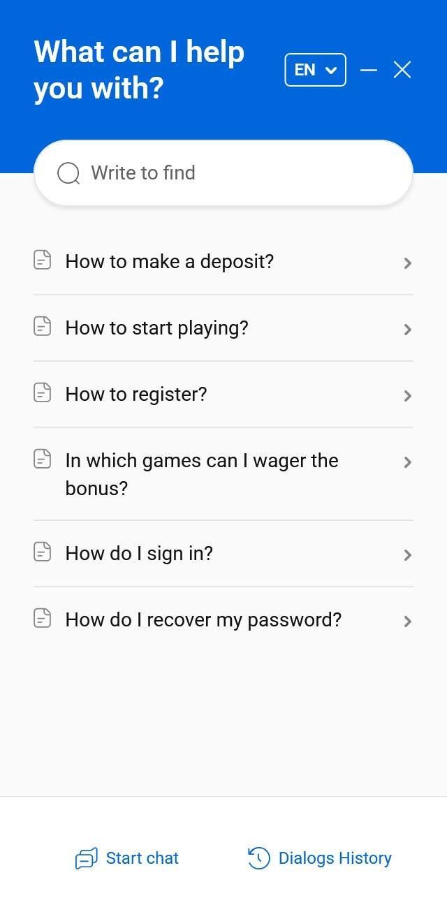 undefined screenshot 8