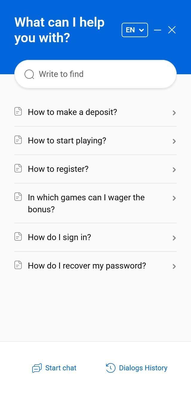 undefined screenshot 8