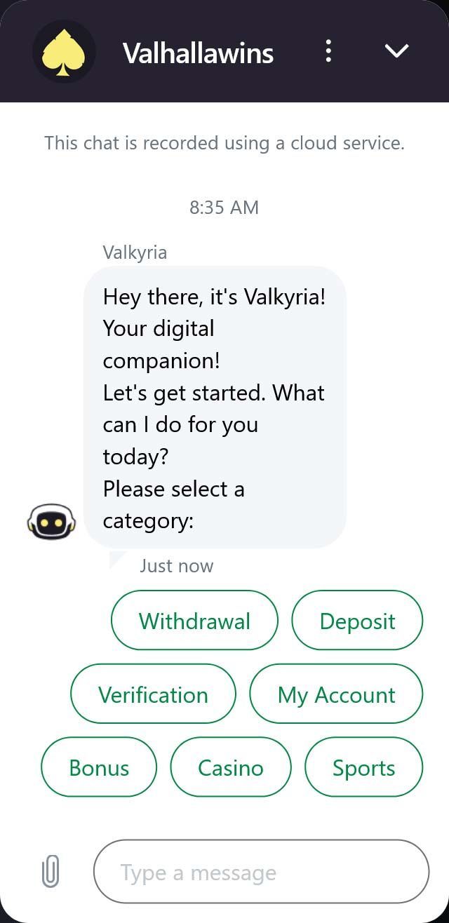 undefined screenshot 3