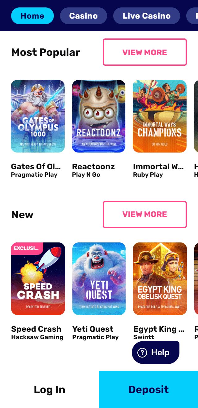 undefined screenshot 2