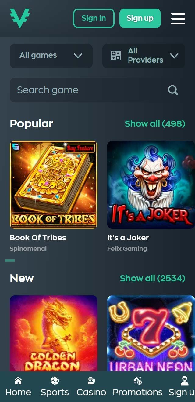 undefined screenshot 2