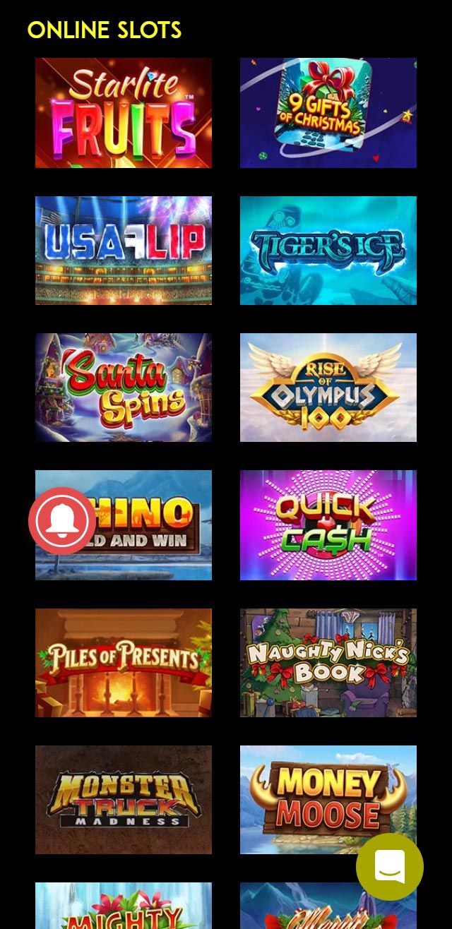 undefined screenshot 4