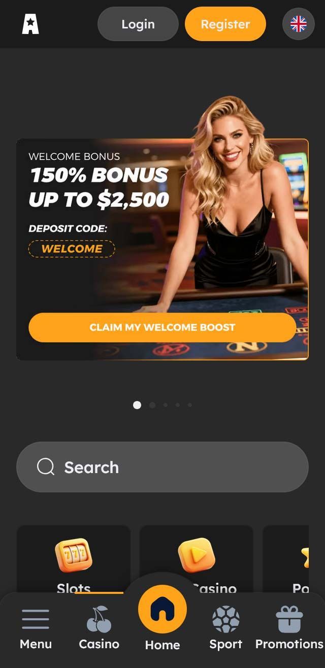 undefined screenshot 5