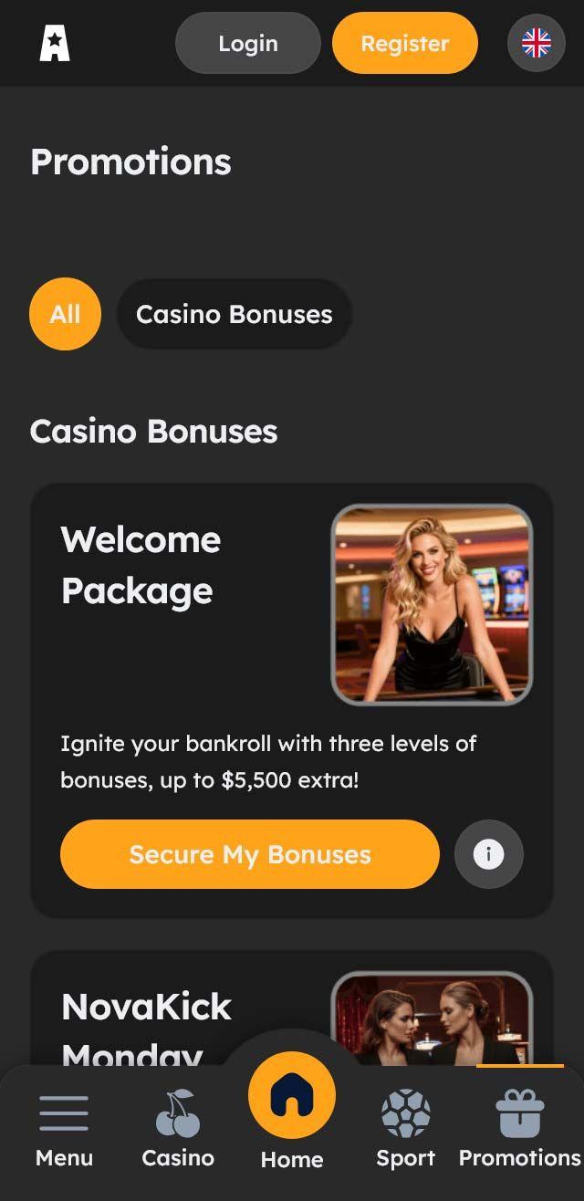 undefined screenshot 7
