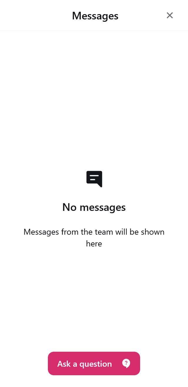 undefined screenshot 3