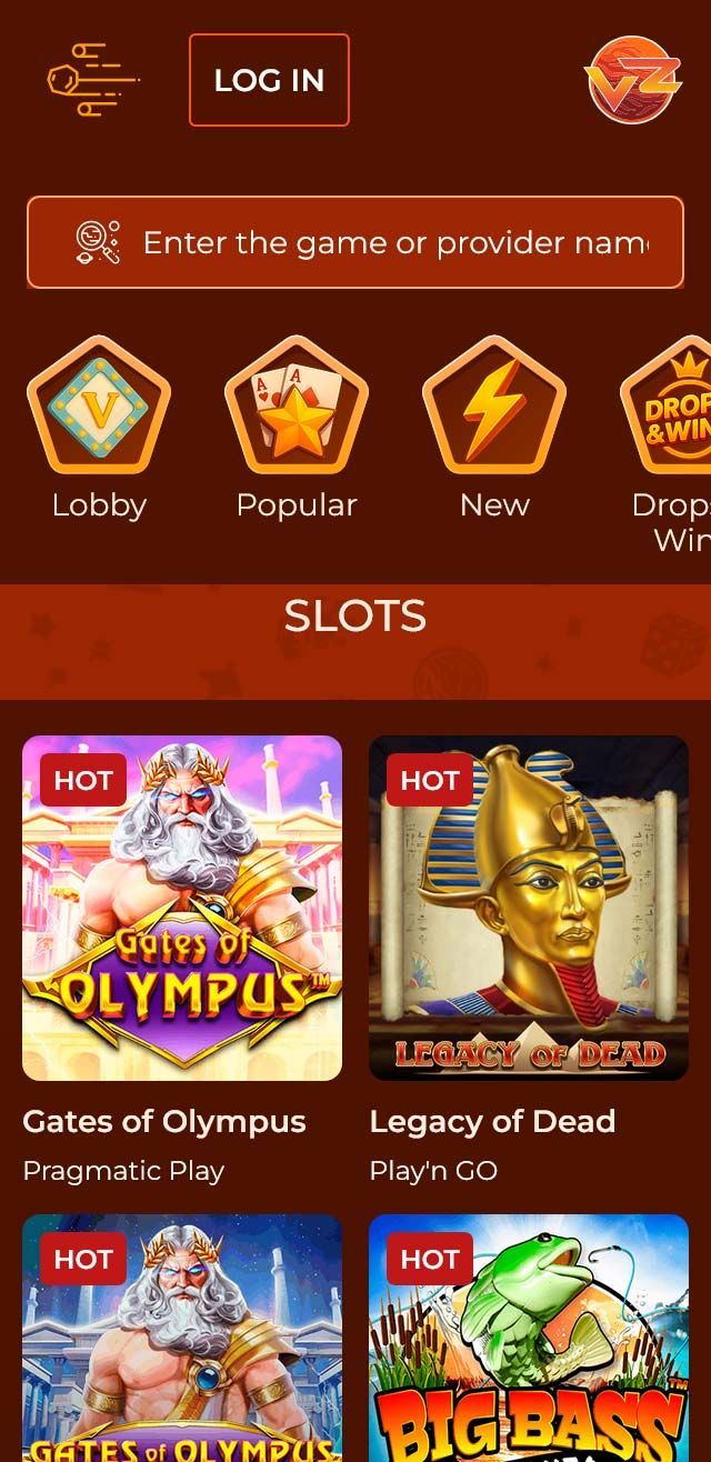 undefined screenshot 2
