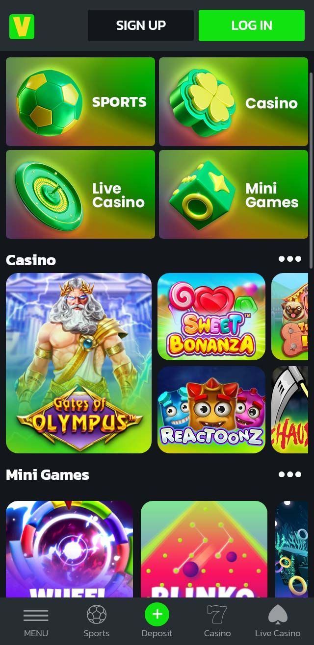 undefined screenshot 2