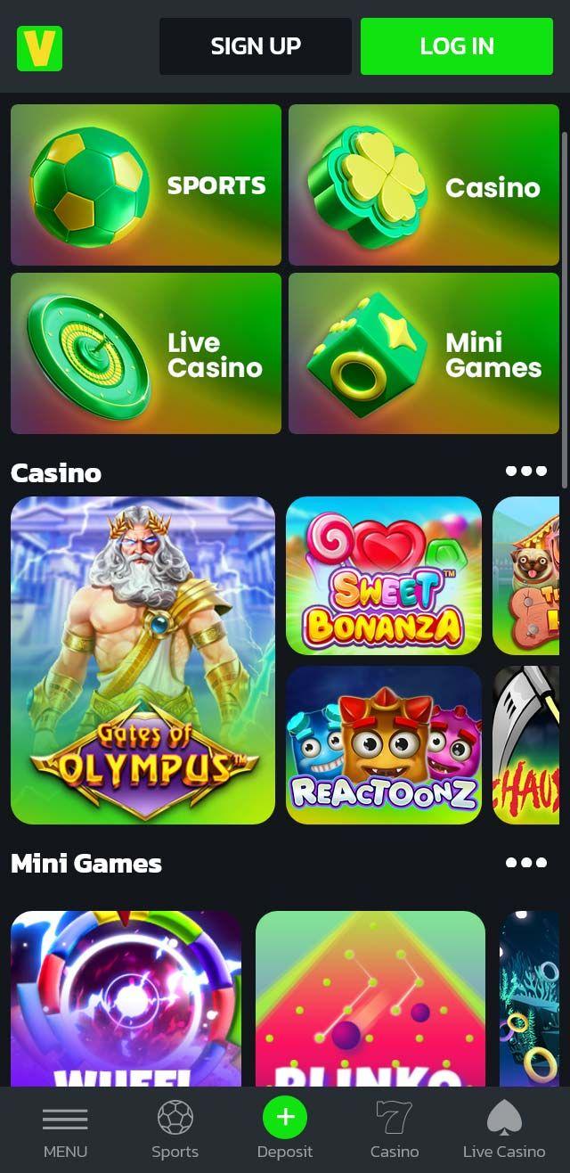undefined screenshot 2