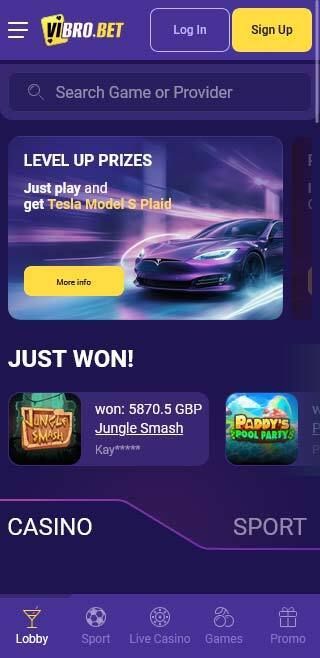 undefined screenshot 5
