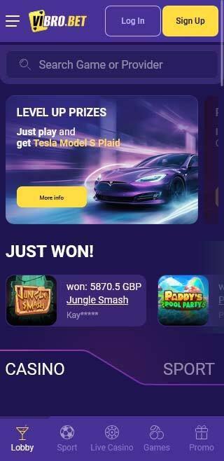 undefined screenshot 5