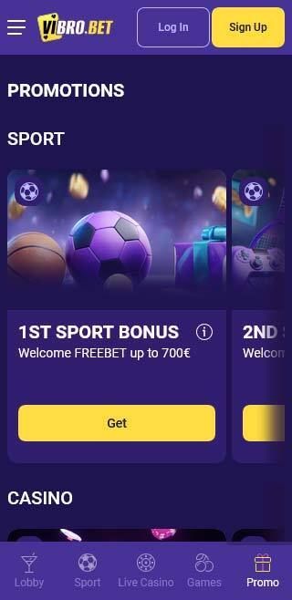 undefined screenshot 7
