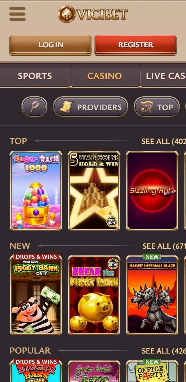 undefined screenshot 2