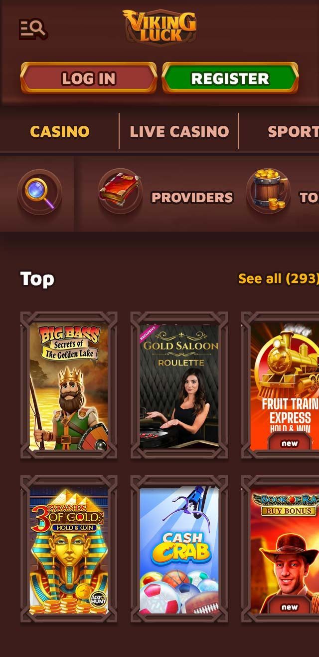 undefined screenshot 2