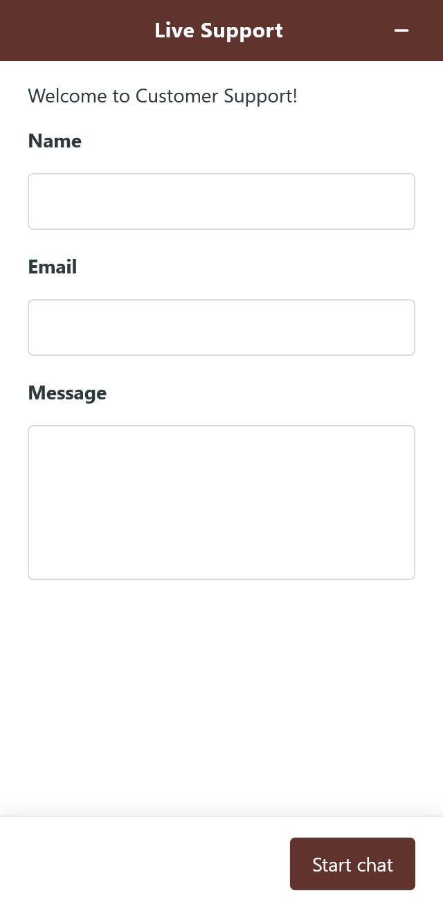 undefined screenshot 3