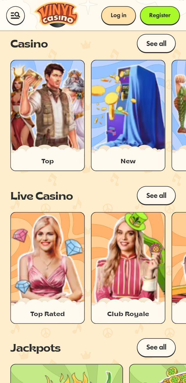 undefined screenshot 2