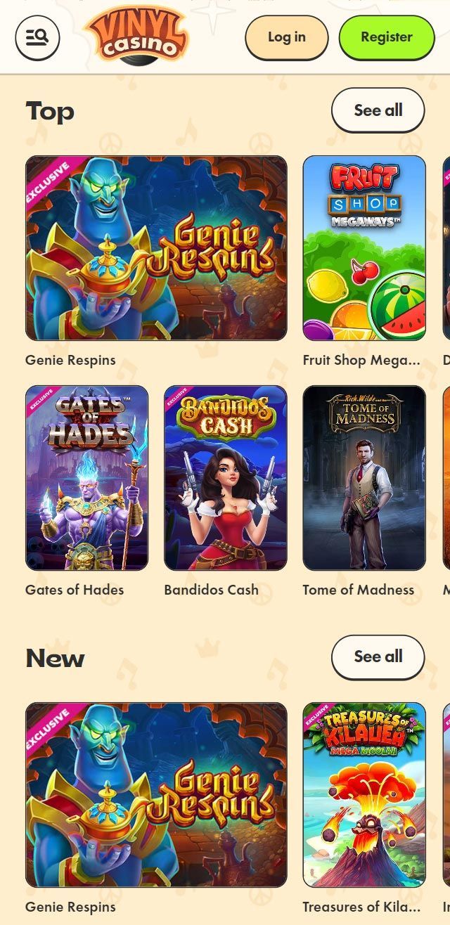 undefined screenshot 3