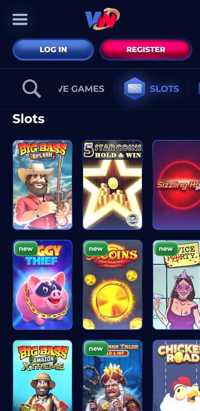 undefined screenshot 2