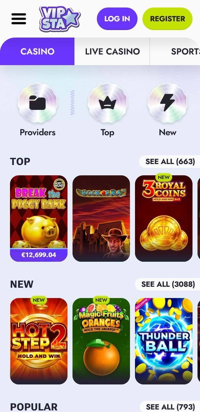 undefined screenshot 6