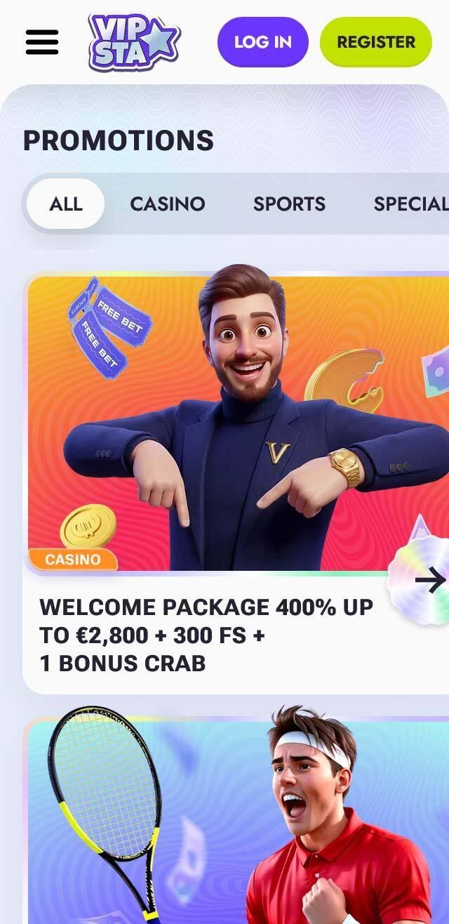 undefined screenshot 7