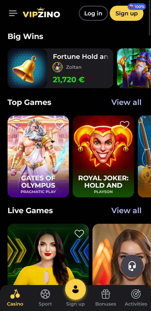 undefined screenshot 2